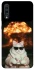 Чохол на Samsung Galaxy A70 (A705F) Exploding Kittens ver.2 фото 1 з 1