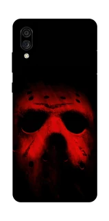 Чохол на ZTE Blade A5 (2020) Jason v2 фото 1 з 1