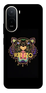 Чехол на Xiaomi Redmi A7 Pro 4G Kenzo фото 1 из 2