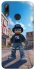 Чехол на Huawei P Smart (2019) Roblox aesthetics ver.3 фото 1 из 1