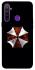 Чехол на Realme 5 Umbrella Corporation фото 1 из 1