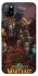 Чохол на Infinix Hot 10 Lite Warcraft v2 фото 1 з 1