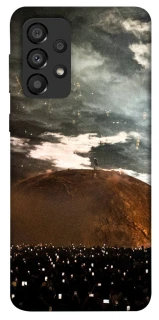 Чохол на Samsung Galaxy A33 5G Kanye West ver.8 фото 1 з 1