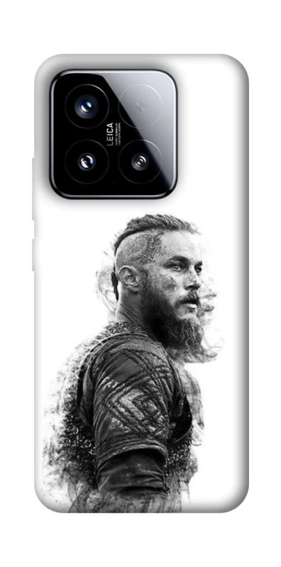 Чохол на Xiaomi 15 Ragnar v2 фото 1 з 1