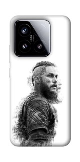 Чохол на Xiaomi 15 Ragnar v2 фото 1 з 1