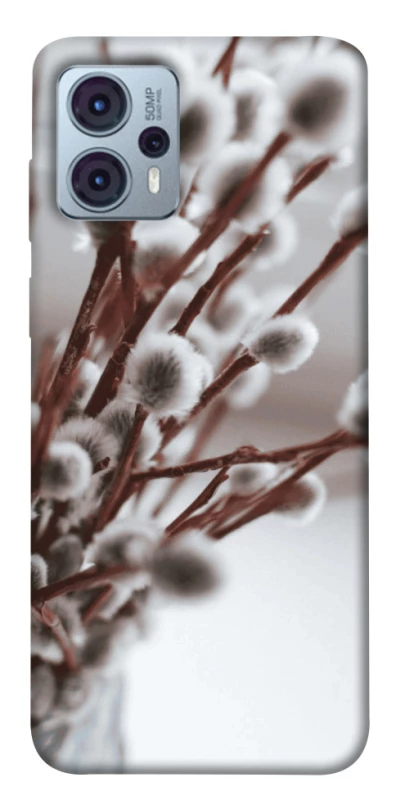 Чохол на Motorola Moto G23 Magic фото 1 з 1