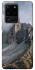 Чехол на Samsung Galaxy S20 Ultra Mountains v2 фото 1 из 1