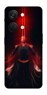 Чохол на OnePlus Nord 3 Homelander v2 фото 1 з 1