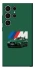 Чохол на Samsung Galaxy S25 Ultra BMW M4 фото 1 з 1