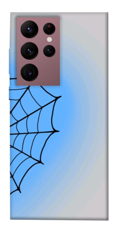 Чохол на Samsung Galaxy S22 Ultra Pair romantic theme ver.2 фото 1 з 1