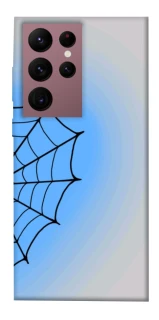 Чохол на Samsung Galaxy S22 Ultra Pair romantic theme ver.2 фото 1 з 1