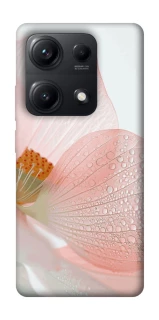 Чохол на Xiaomi Redmi Note 14S Flowers zon фото 1 Чохол на Xiaomi Redmi Note 14S Flowers zon фото 1 з 1