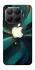 Чохол на Xiaomi 15T Pro Apple logo ver.4 фото 1 з 1