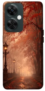 Чохол на OnePlus Nord CE 3 Lite boulevard фото 1 з 1