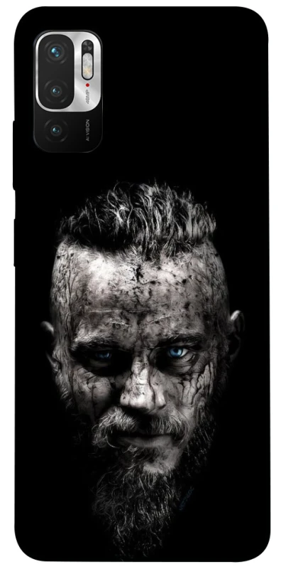 Чохол на Xiaomi Poco M3 Pro 4G / 5G Ragnar фото 1 з 1