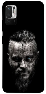 Чохол на Xiaomi Poco M3 Pro 4G / 5G Ragnar фото 1 з 1