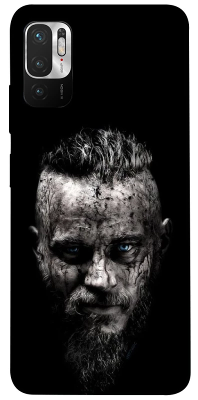 Чохол на Xiaomi Redmi Note 10 5G Ragnar фото 1 з 1