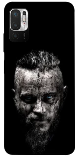 Чехол на Xiaomi Redmi Note 10 5G Ragnar фото 1 из 1