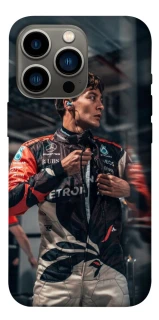 Чохол на Apple iPhone 13 Pro (6.1") F-1 ver.10 фото 1 з 1