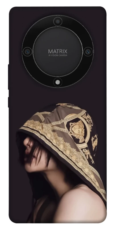 Чохол на Huawei Magic5 Lite HyunJin v2 фото 1 з 1