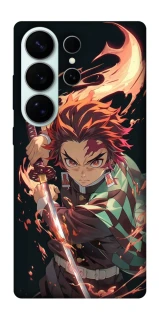 Чохол на Samsung Galaxy S26 Ultra Tandziro фото 1 з 1