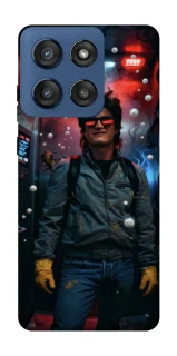 Чохол на Motorola Edge 60 Stylus Stranger Things ver.43 фото 1 з 1