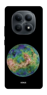 Чохол на Xiaomi Redmi Note 15 4G/5G (EU) Venus фото 1 з 1