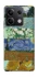 Чохол на Xiaomi Redmi Note 13 5G Van Gogh aesthetics фото 1 з 1