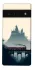 Чохол на Google Pixel 6 Pro Hogwarts v1 фото 1 з 1