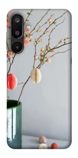 Чехол на Samsung Galaxy M16 5G Chicks фото 1 из 1