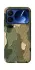 Чохол на Xiaomi 17 Pro Camouflage v26 фото 1 з 1