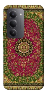 Чохол на Xiaomi Redmi 15 (EU) Килим v13 фото 1 з 1