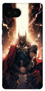 Чохол на Google Pixel 7a Thor v2 фото 1 з 1