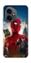Чохол на Honor 400 Spider Man ver.2 фото 1 з 1