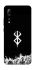 Чохол на ZTE Axon 10 Pro Berserk skeletons фото 1 з 1