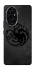 Чохол на Honor 200 House of the Dragon ver.3 фото 1 з 1
