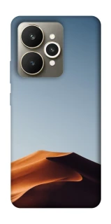Чохол на Realme 15 Dune фото 1 з 1