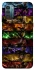 Чохол на Nokia G21 Mortal Kombat ver.5 фото 1 з 1