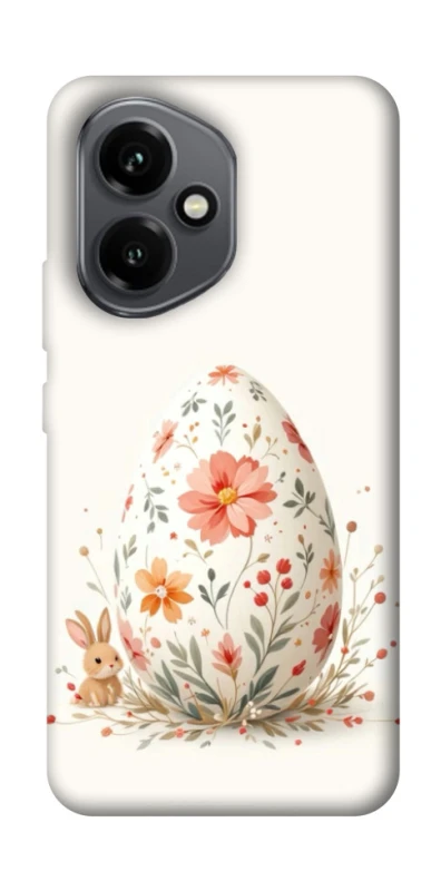 Чохол на Honor 400 Easter ver.3 фото 1 з 1