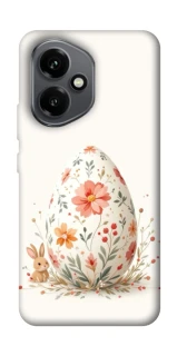 Чохол на Honor 400 Easter ver.3 фото 1 з 1