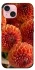 Чехол на Apple iPhone 15 (6.1") Flower1 фото 1 из 1