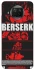 Чохол на Xiaomi Mi 10T Lite / Redmi Note 9 Pro 5G Berserk poster фото 1 з 1