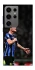 Чохол на Samsung Galaxy S24 Ultra FC Inter v3 фото 1 з 1