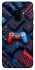 Чохол на Samsung Galaxy S9 Play Station фото 1 з 1