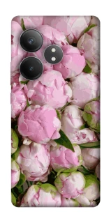 Чохол на Realme GT Neo 6 Nature’s Elegance фото 1 з 1