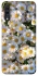 Чехол на Samsung Galaxy A70 (A705F) Поле ромашек фото 1 из 1