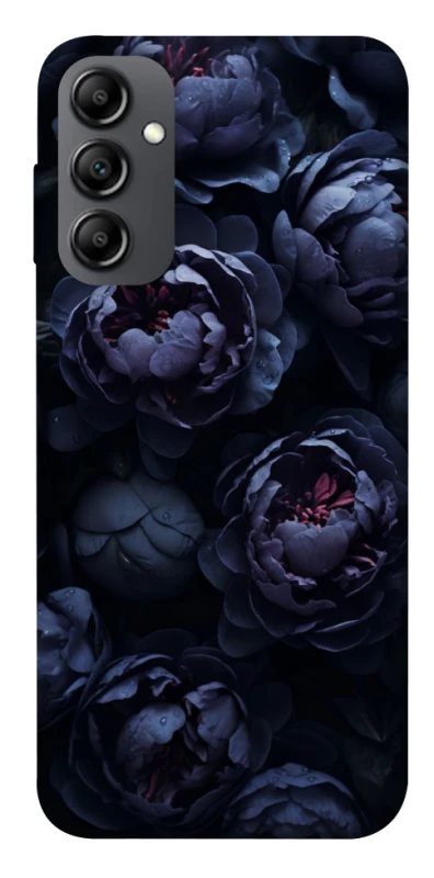 Чохол на Samsung Galaxy A14 4G/5G Sunny Snowdrops фото 1 з 1