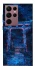 Чохол на Samsung Galaxy S22 Ultra torii gate фото 1 з 1