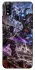 Чехол на ZTE Blade A51 WOW Forever v12 фото 1 из 1
