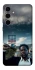 Чехол на Samsung Galaxy S25+ From фото 1 из 1